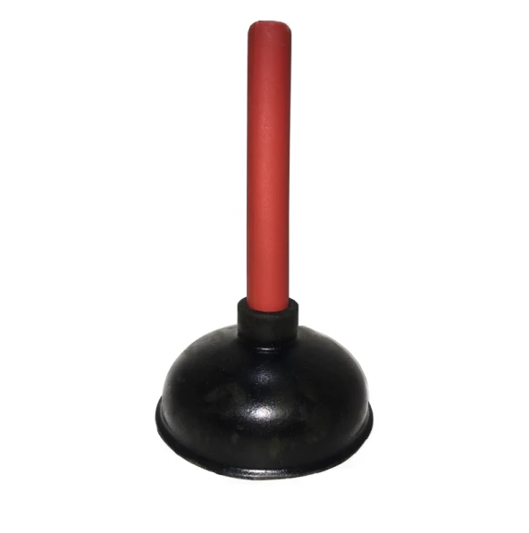 Lavabo Pompası / Mutfak Pompası / % 100 Kauçuk - Resim 2