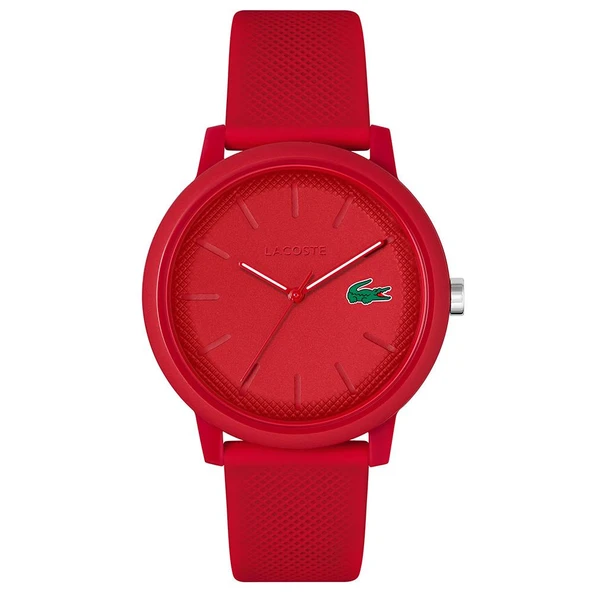 2011173 Lacoste 12.12 Erkek Kol Saati ürün görseli 1