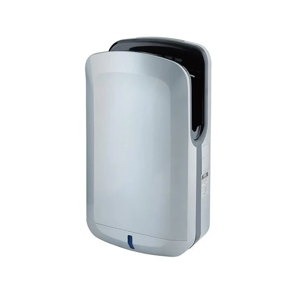 Omnipazar Xinda TH1500D Fotoselli El Kurutma Makinesi Jet Motorlu 1330W Silver ürün görseli 1