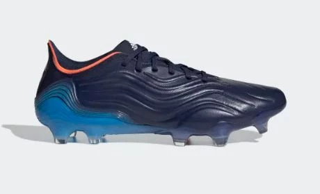 adidas Copa Sense.1 Çim Saha ERKEK Kramponu GW4943 - Mavi P-79 ürün görseli 1