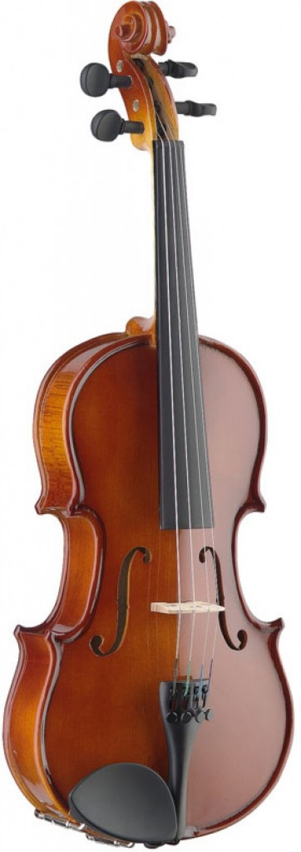 STAGG VN4/4EF KEMAN - Resim 2