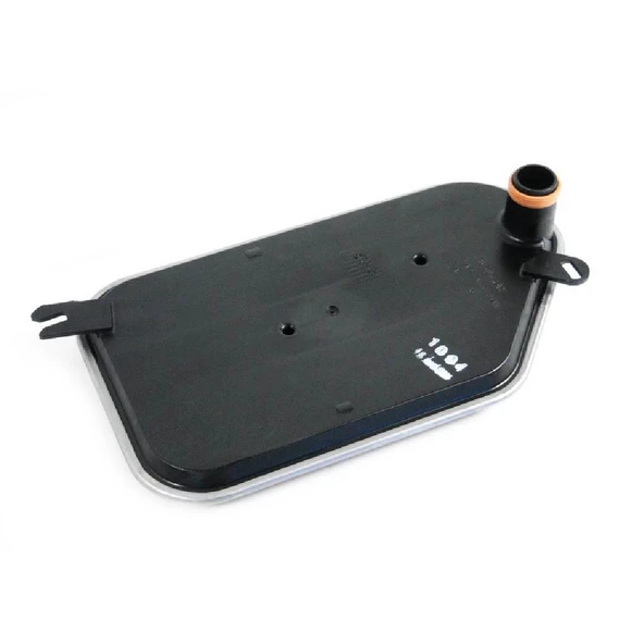 BMW E38 E39 E46 E85 MEYLE OTOMATİK ŞANZUMAN FİLTRESİ 24341423376 ürün görseli 1
