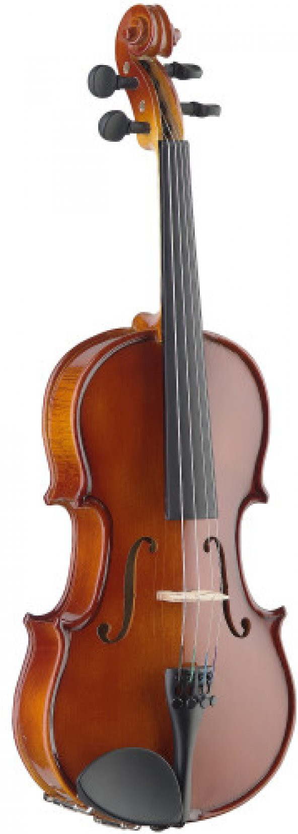 STAGG VN1/8 ÇOCUK KEMAN ürün görseli 1