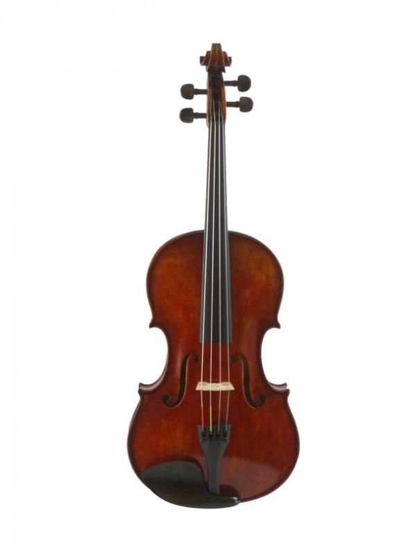 STAGG VN1/8 ÇOCUK KEMAN - Resim 2