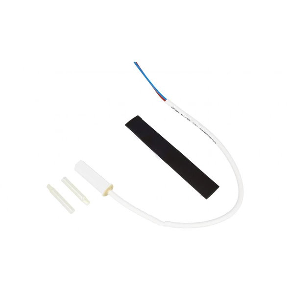 Beko / Altus Buzdolabı Sensör Kiti - 4394720285 - Resim 3