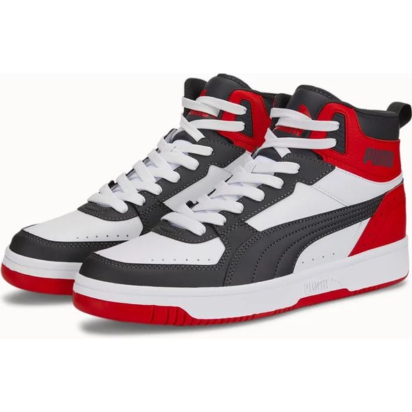 PUMA  REBOUND JOY SNEAKER  SPOR AYAKKABI ürün görseli 1