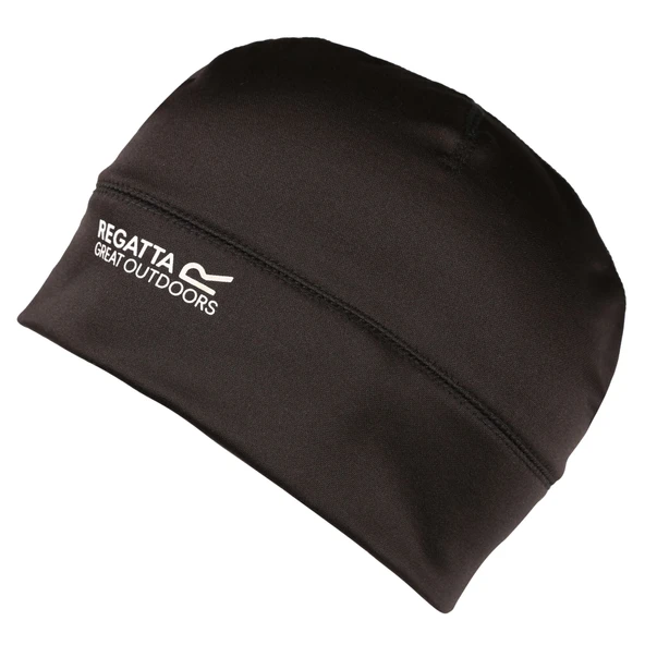 Regatta Extol Beanie Erkek Bere-SİYAH ürün görseli 1
