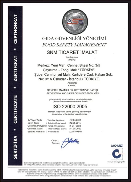 Merkez Efendi  Kuvvet Macunu 43 gr - Resim 9