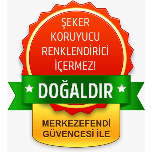 Mesir Macunu 18 Baharattan Oluşan Ginseng li 240 Gr - Resim 3