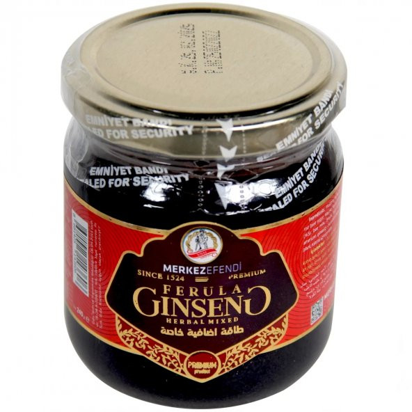 Mesir Macunu Aile Seti 950Gr Mesir Macunu-Macun 350 Gr ve 240 Gr - Resim 7