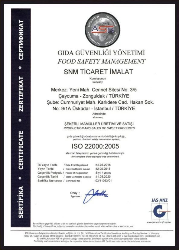 Mesir Macunu Aile Seti 950Gr Mesir Macunu-Macun 350 Gr ve 240 Gr - Resim 9