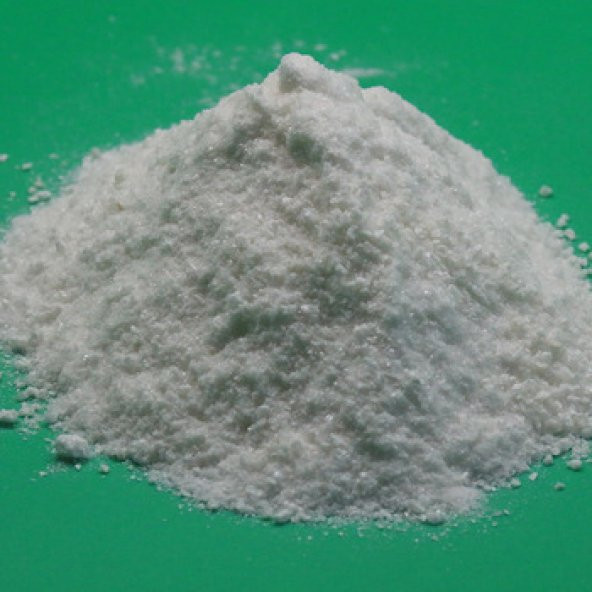 nistabolje Toz Naftalin 90 Gr x 4 paket ürün görseli 1