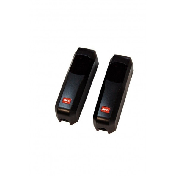 BFT COMPACTA EMNİYET FOTOSELİ ürün görseli 1