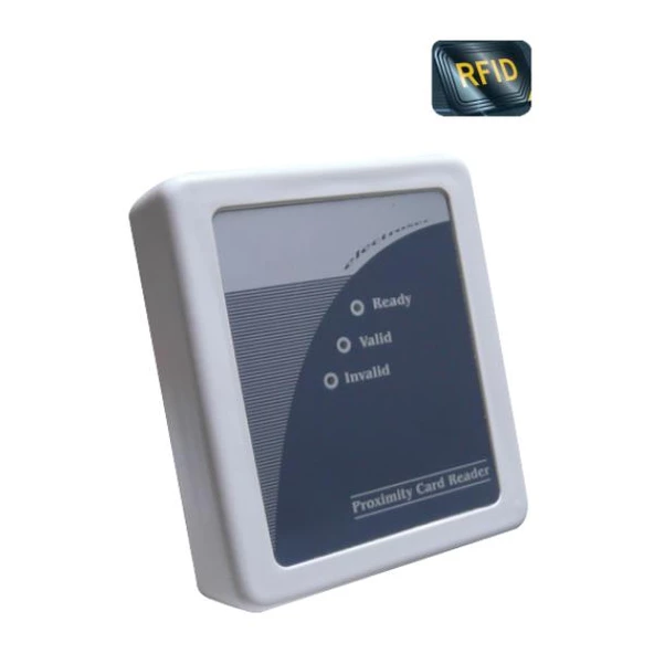 Electrosec AC-0567R Rfid Okuyucu ürün görseli 1