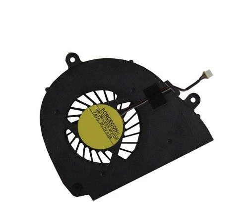 Acer Aspire V3-571G-53218G50Makk Fan Ver.1 ürün görseli 1