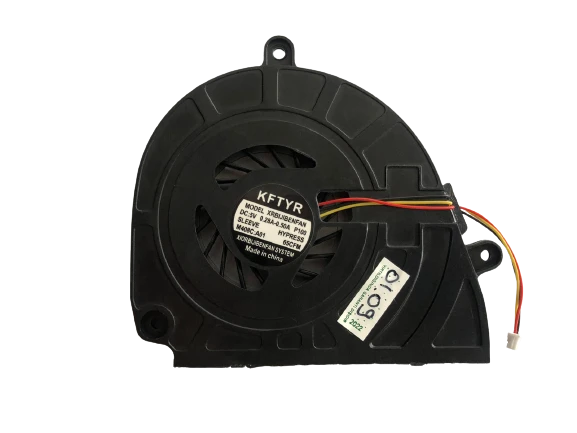 Acer Aspire 5750 Fan Ver.1 - Resim 2