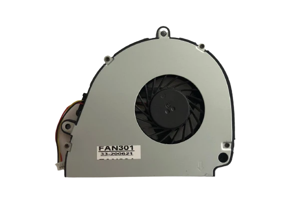 Acer Aspire 5750 Fan Ver.1 ürün görseli 1