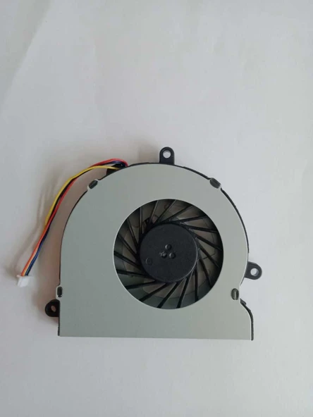 Hp 15-ac104nt Fan ürün görseli 1
