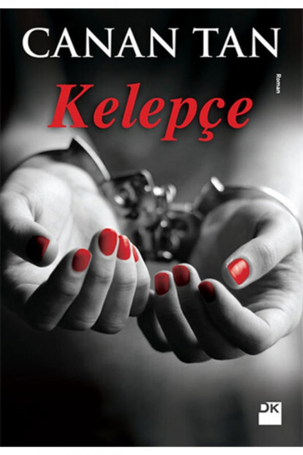 Canan Tan Seti 6 Kitap ürün görseli 1