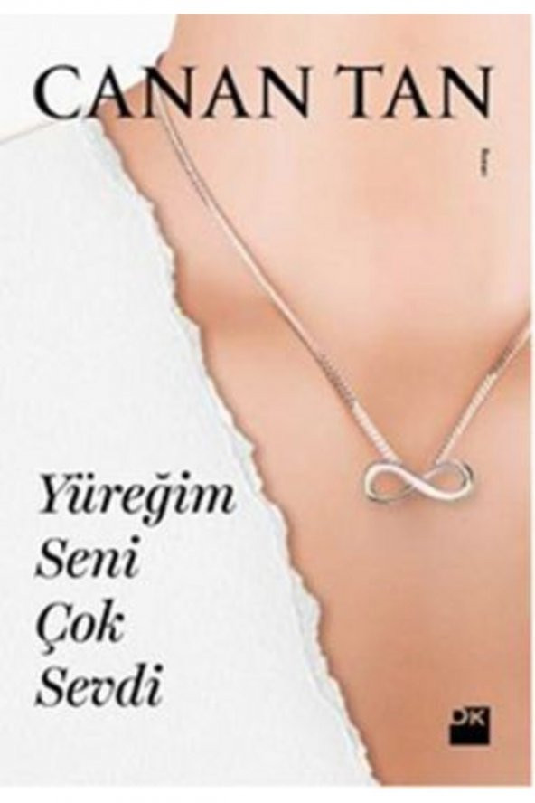 Canan Tan Seti 6 Kitap - Resim 2
