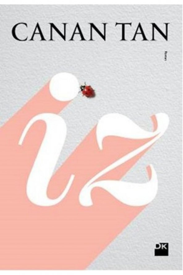Canan Tan Seti 6 Kitap - Resim 4