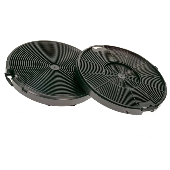 Dominox DA642T Davlumbaz Karbon Filtresi Yıkanabilir Süngerli ürün görseli 1