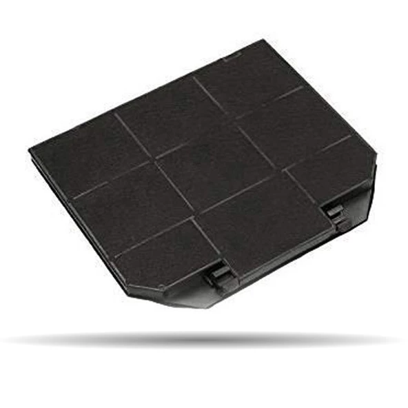 Arçelik P30SEI Davlumbaz Karbon Filtresi - Resim 2