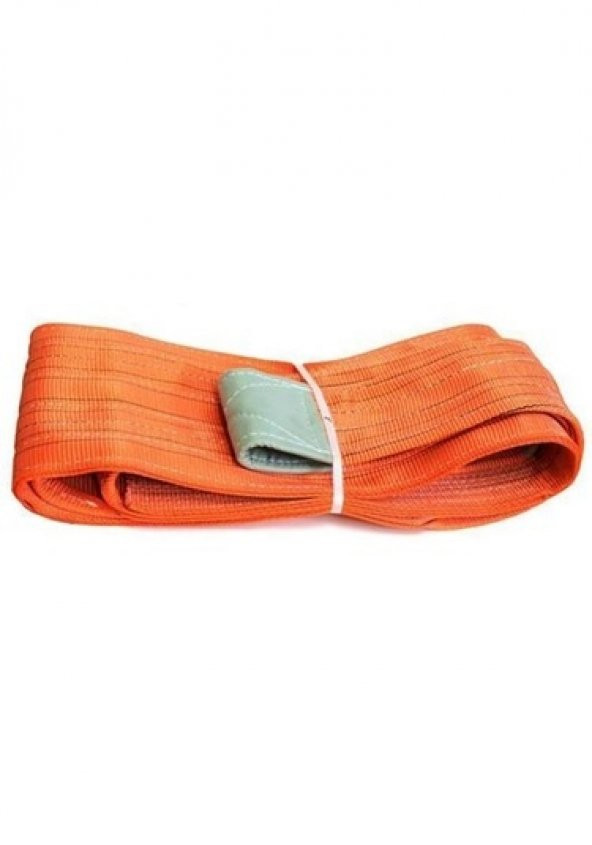 HEDEF 6:1 POLYESTER SAPAN 10 TON - 15 METRE ürün görseli 1