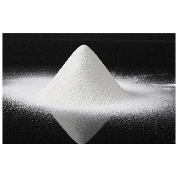 M1 ART Kokulu Taş Tozu Hızlancırıcı 1.kg ürün görseli 1
