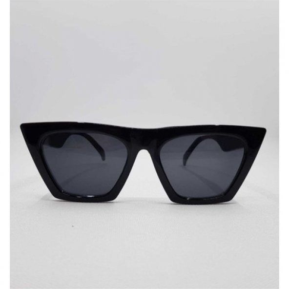 Cat Eye Güneş Gözlüğü ürün görseli 1