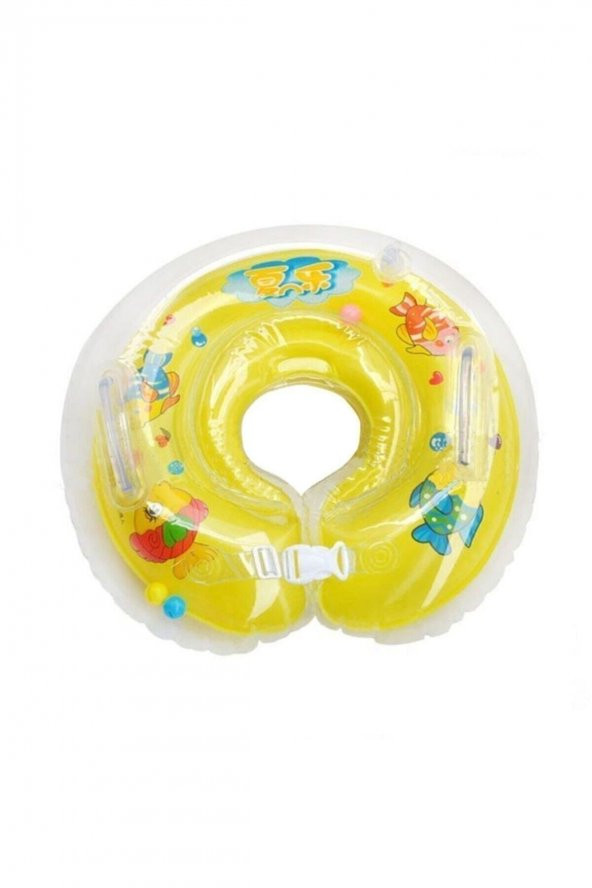 Sea&sun Boyunluk 40 Cm ürün görseli 1