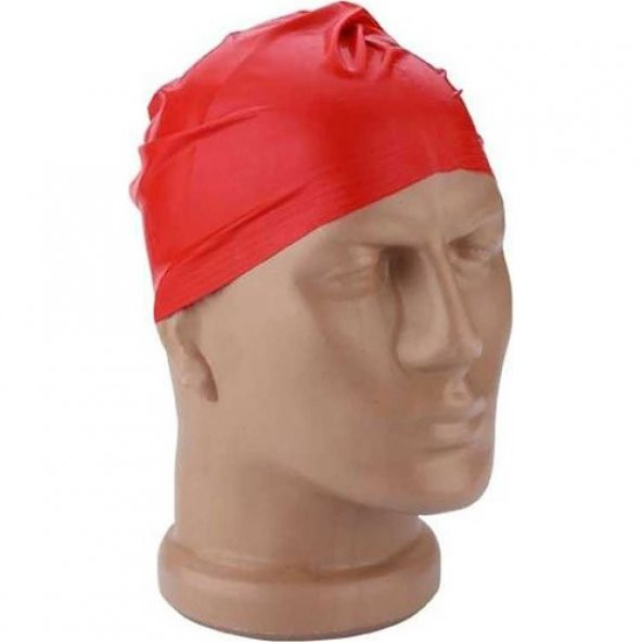 Kırmızı Lateks Bone Scf09 ürün görseli 1