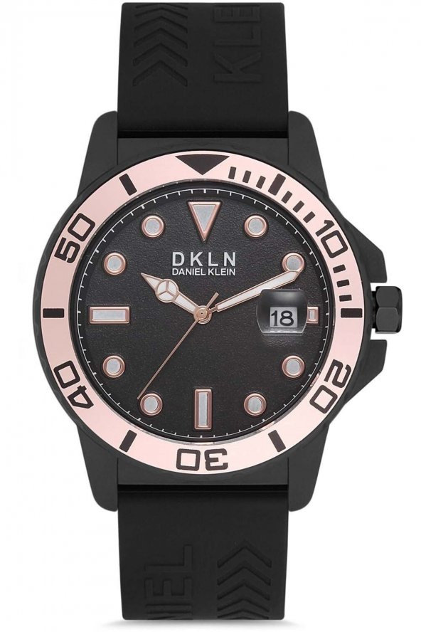 Danıel Kleın DK940364 Unisex Kol Saati ürün görseli 1