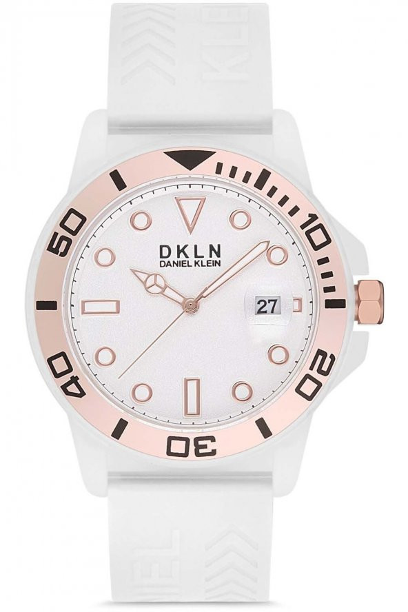 Danıel Kleın DK940418 Unisex Kol Saati ürün görseli 1