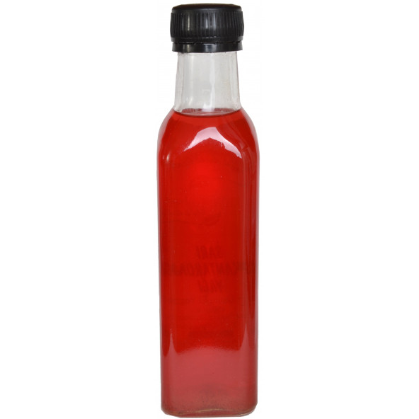 Doğal Gelsin Kantaron Yağı - 250 ml - Resim 2