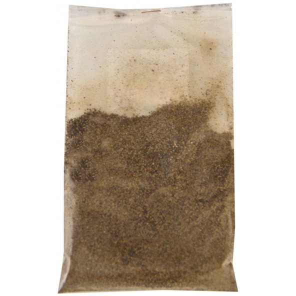Doğal Gelsin Karabiber - 40 gr - Resim 2
