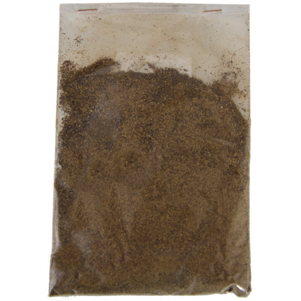 Doğal Gelsin Karabiber - 80 gr - Resim 2