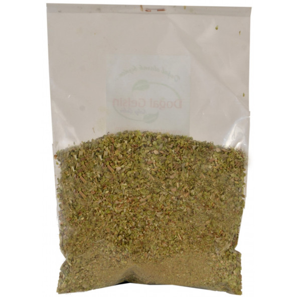 Doğal Gelsin Kekik - 50 gr - Resim 2