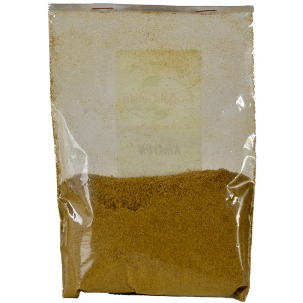Doğal Gelsin Kimyon - 80 gr - Resim 2