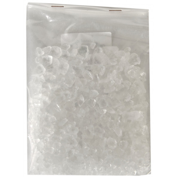 Doğal Gelsin Limon Tuzu - 140 gr - Resim 2