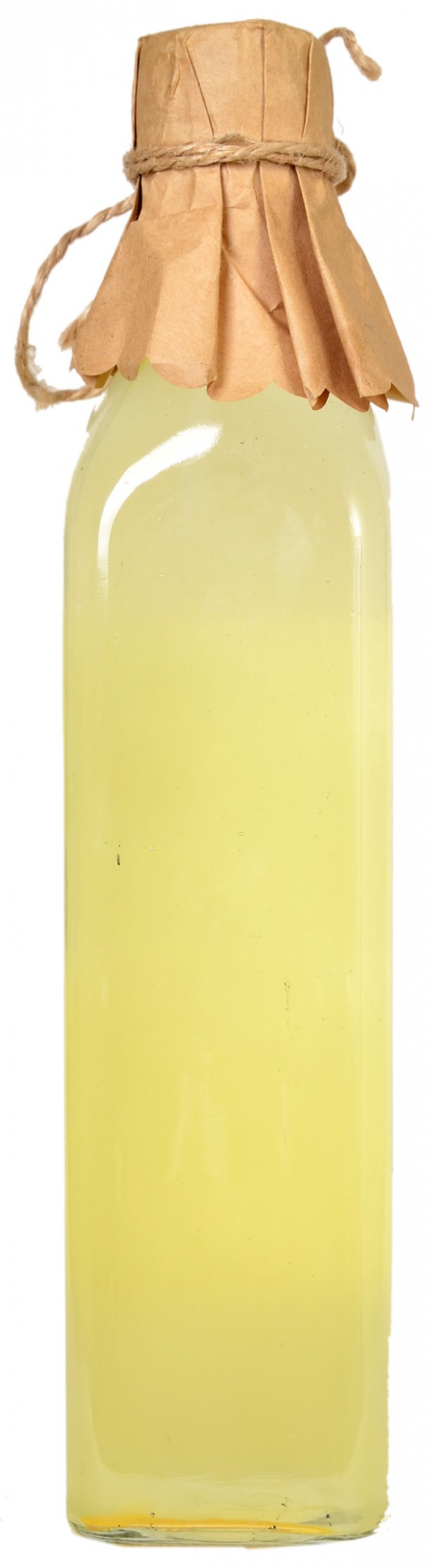 Doğal Gelsin Muz Sirkesi - 500 ml - Resim 2