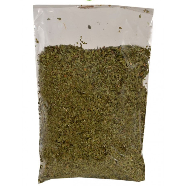 Doğal Gelsin Nane - 40 gr - Resim 2
