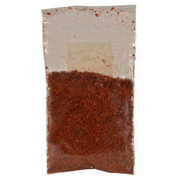 Doğal Gelsin Pul Biber - 70 gr - Resim 2