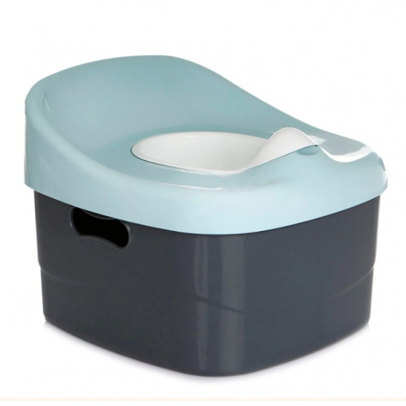 baby plus 4'ü 1 Arada Lazımlık ürün görseli 1