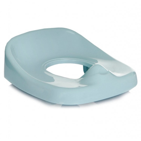 baby plus 4'ü 1 Arada Lazımlık - Resim 3