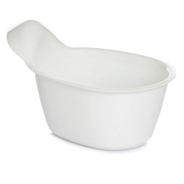 baby plus 4'ü 1 Arada Lazımlık - Resim 4