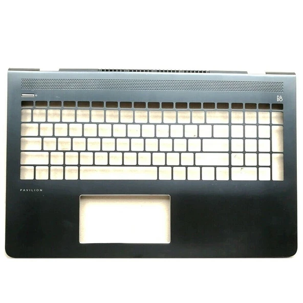 Hp Pavilion 15-cb098nt Üst Kasa ürün görseli 1