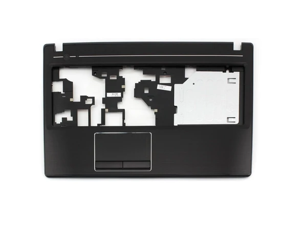 Lenovo G580 2689 Üst Kasa V1 ürün görseli 1