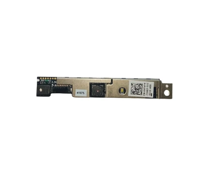 Hp DV5 Web Kamera ürün görseli 1