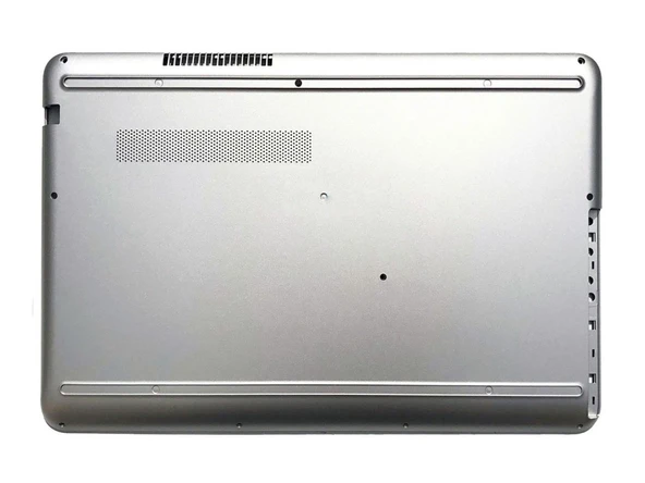 Hp 856333-001 Alt Kasa Silver ürün görseli 1